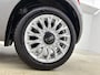 Fiat 500 1.0 Hybrid Lounge | Navigatie | Parkeersensoren | 15" Lichtmetalen velgen