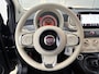 Fiat 500 1.0 Hybrid Lounge | Navigatie | Parkeersensoren | 15" Lichtmetalen velgen