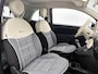 Fiat 500 1.0 Hybrid Lounge | Navigatie | Parkeersensoren | 15" Lichtmetalen velgen