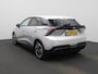 MG MG4 Electric Comfort 64 kWh MG 4 Comfort 64 kWh