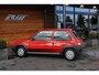 Renault R5 1.4 GT Turbo **Collectors item in mint Condition**