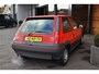 Renault R5 1.4 GT Turbo **Collectors item in mint Condition**