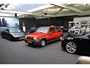 Renault R5 1.4 GT Turbo **Collectors item in mint Condition**
