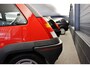 Renault R5 1.4 GT Turbo **Collectors item in mint Condition**