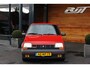 Renault R5 1.4 GT Turbo **Collectors item in mint Condition**