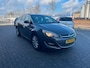 Opel Astra Sports Tourer 1.6 CDTi Edition | EX BPM