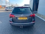 Opel Astra Sports Tourer 1.6 CDTi Edition | EX BPM