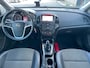 Opel Astra Sports Tourer 1.6 CDTi Edition | EX BPM