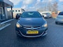 Opel Astra Sports Tourer 1.6 CDTi Edition | EX BPM