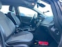 Opel Astra Sports Tourer 1.6 CDTi Edition | EX BPM