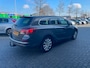 Opel Astra Sports Tourer 1.6 CDTi Edition | EX BPM