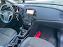 Opel Astra Sports Tourer 1.6 CDTi Edition | EX BPM