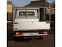 Mercedes-Benz Sprinter 515 2.2 CDI 366 DC DOKA 6 pers.