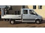 Mercedes-Benz Sprinter 515 2.2 CDI 366 DC DOKA 6 pers.