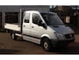 Mercedes-Benz Sprinter 515 2.2 CDI 366 DC DOKA 6 pers.