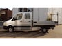 Mercedes-Benz Sprinter 515 2.2 CDI 366 DC DOKA 6 pers.