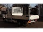 Mercedes-Benz Sprinter 515 2.2 CDI 366 DC DOKA 6 pers.