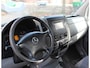 Mercedes-Benz Sprinter 515 2.2 CDI 366 DC DOKA 6 pers.