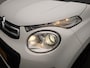 Citroën C1 1.0 e-VTi Feel | Lichtmetalen Velgen | Airco | Bluetooth |