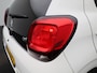 Citroën C1 1.0 e-VTi Feel | Lichtmetalen Velgen | Airco | Bluetooth |