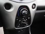 Citroën C1 1.0 e-VTi Feel | Lichtmetalen Velgen | Airco | Bluetooth |