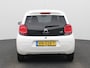 Citroën C1 1.0 e-VTi Feel | Lichtmetalen Velgen | Airco | Bluetooth |