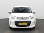 Citroën C1 1.0 e-VTi Feel | Lichtmetalen Velgen | Airco | Bluetooth |