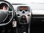 Citroën C1 1.0 e-VTi Feel | Lichtmetalen Velgen | Airco | Bluetooth |