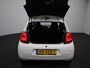 Citroën C1 1.0 e-VTi Feel | Lichtmetalen Velgen | Airco | Bluetooth |