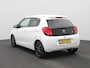 Citroën C1 1.0 e-VTi Feel | Lichtmetalen Velgen | Airco | Bluetooth |