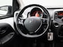 Citroën C1 1.0 e-VTi Feel | Lichtmetalen Velgen | Airco | Bluetooth |
