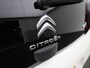 Citroën C1 1.0 e-VTi Feel | Lichtmetalen Velgen | Airco | Bluetooth |