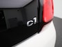 Citroën C1 1.0 e-VTi Feel | Lichtmetalen Velgen | Airco | Bluetooth |