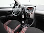 Citroën C1 1.0 e-VTi Feel | Lichtmetalen Velgen | Airco | Bluetooth |