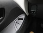 Citroën C1 1.0 e-VTi Feel | Lichtmetalen Velgen | Airco | Bluetooth |