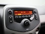 Citroën C1 1.0 e-VTi Feel | Lichtmetalen Velgen | Airco | Bluetooth |