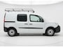 Renault Kangoo 1.5 dCi 75 Energy Comfort NAV TREKHAAK PDC CRUISE