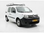 Renault Kangoo 1.5 dCi 75 Energy Comfort NAV TREKHAAK PDC CRUISE