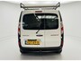 Renault Kangoo 1.5 dCi 75 Energy Comfort NAV TREKHAAK PDC CRUISE