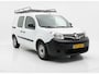 Renault Kangoo 1.5 dCi 75 Energy Comfort NAV TREKHAAK PDC CRUISE