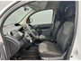 Renault Kangoo 1.5 dCi 75 Energy Comfort NAV TREKHAAK PDC CRUISE