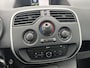 Renault Kangoo 1.5 dCi 75 Energy Comfort NAV TREKHAAK PDC CRUISE
