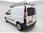 Renault Kangoo 1.5 dCi 75 Energy Comfort NAV TREKHAAK PDC CRUISE
