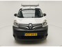 Renault Kangoo 1.5 dCi 75 Energy Comfort NAV TREKHAAK PDC CRUISE