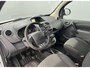 Renault Kangoo 1.5 dCi 75 Energy Comfort NAV TREKHAAK PDC CRUISE