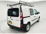 Renault Kangoo 1.5 dCi 75 Energy Comfort NAV TREKHAAK PDC CRUISE