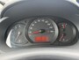 Renault Kangoo 1.5 dCi 75 Energy Comfort NAV TREKHAAK PDC CRUISE