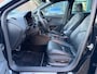SEAT Leon 2.0 TSI CUPRA 280 Performance DSG Panodak Leer 378 PK