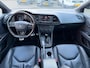 SEAT Leon 2.0 TSI CUPRA 280 Performance DSG Panodak Leer 378 PK