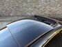 SEAT Leon 2.0 TSI CUPRA 280 Performance DSG Panodak Leer 378 PK